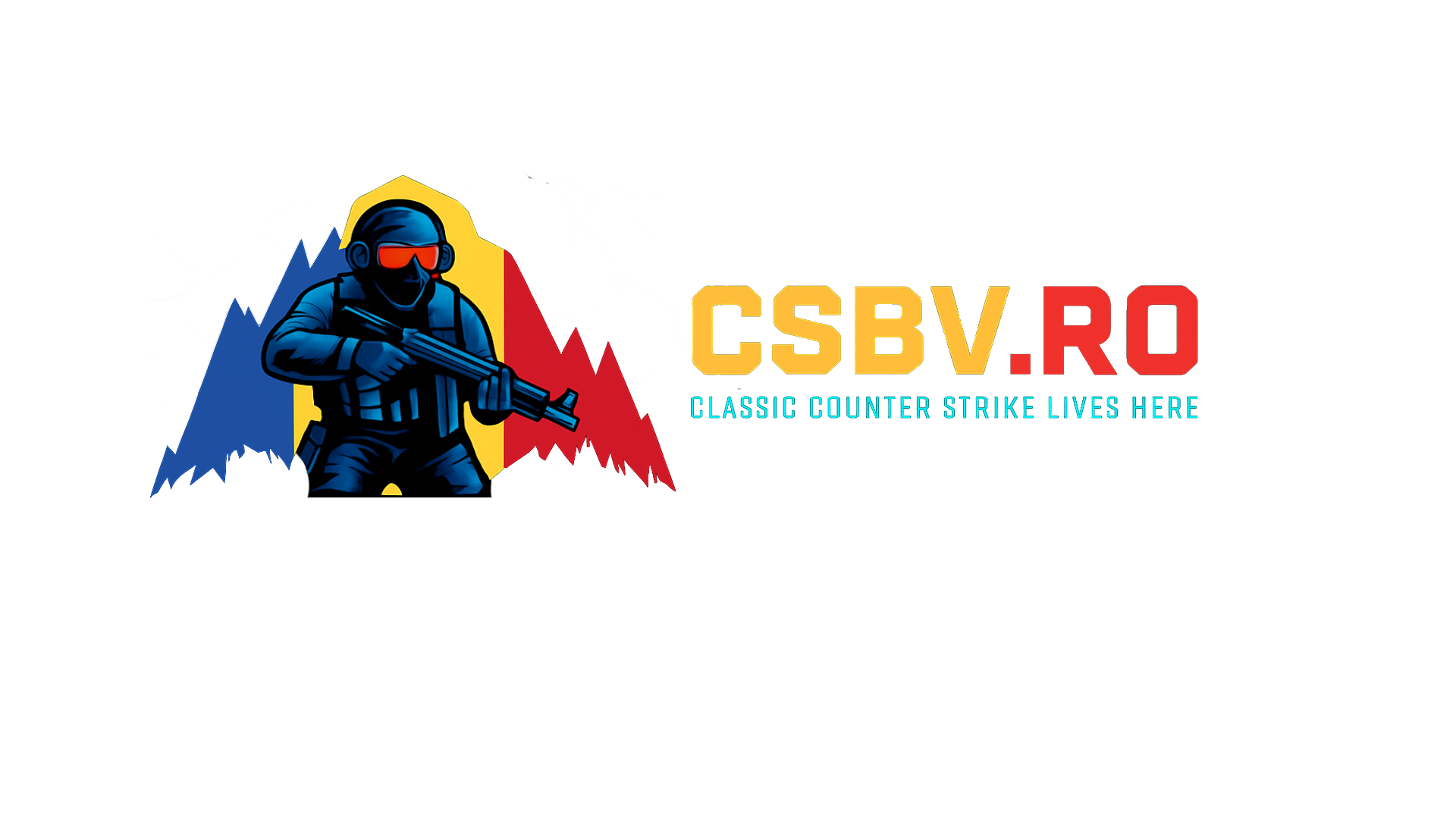 csbv.ro